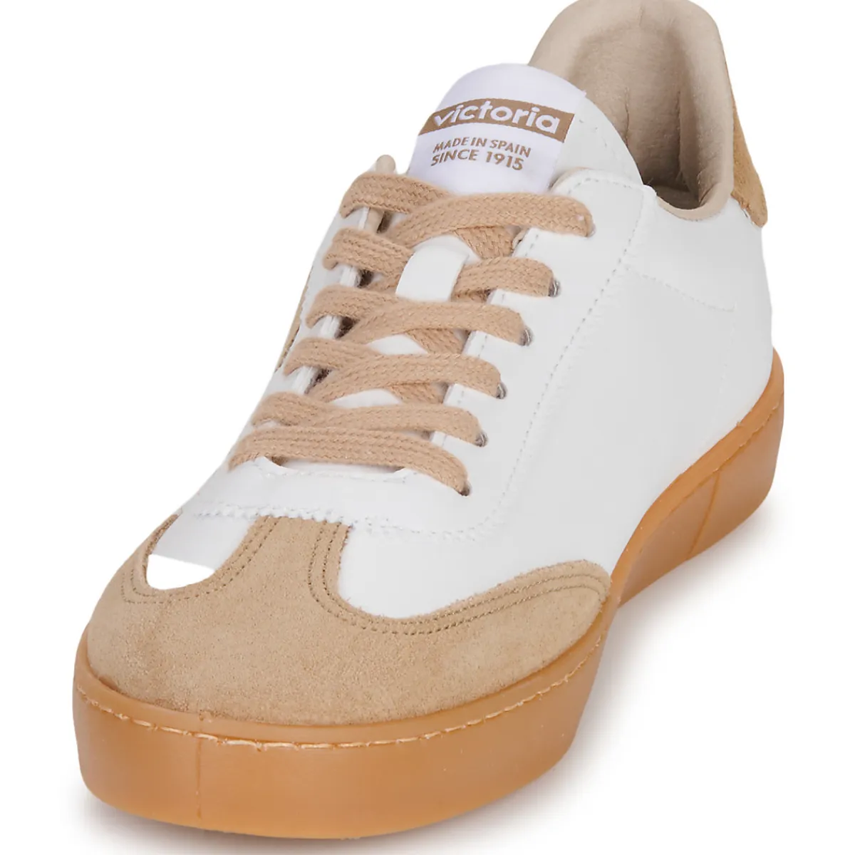 Sale Victoria - BERLIN CICLISTA EFECTO PIEL & SERRAJE