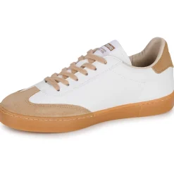 Sale Victoria - BERLIN CICLISTA EFECTO PIEL & SERRAJE