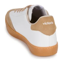 Sale Victoria - BERLIN CICLISTA EFECTO PIEL & SERRAJE