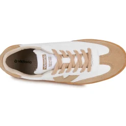 Sale Victoria - BERLIN CICLISTA EFECTO PIEL & SERRAJE