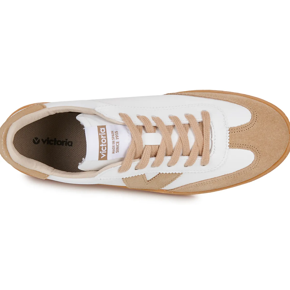 Sale Victoria - BERLIN CICLISTA EFECTO PIEL & SERRAJE