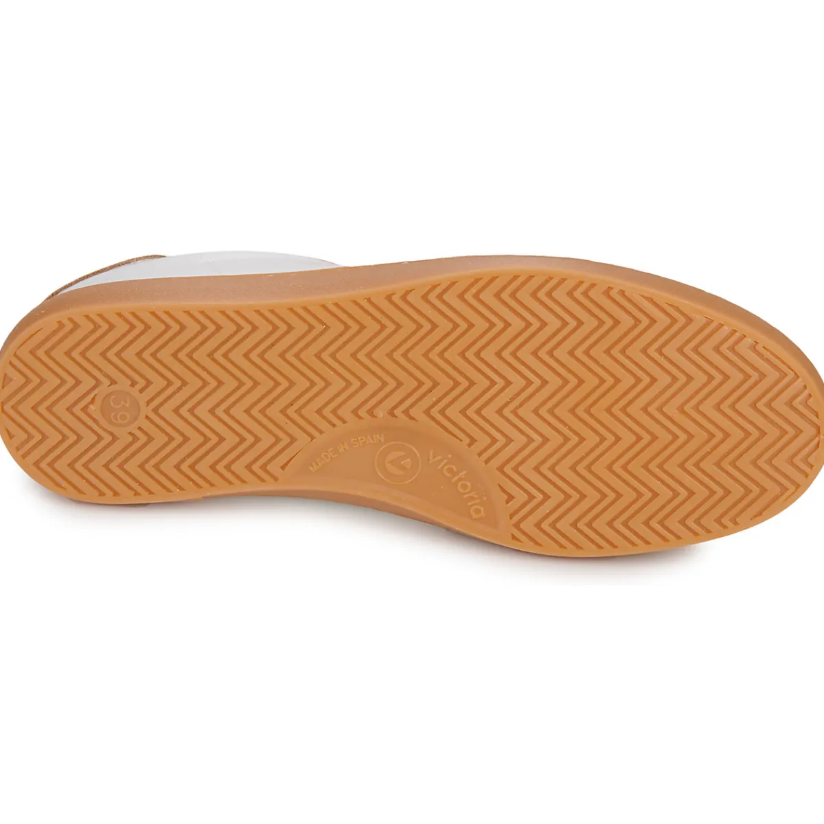 Sale Victoria - BERLIN CICLISTA EFECTO PIEL & SERRAJE