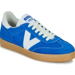 Clearance Victoria - BERLIN CICLISTA SERRAJE RETRO