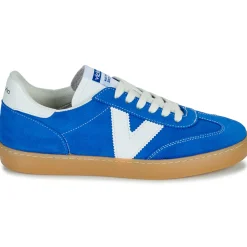 Clearance Victoria - BERLIN CICLISTA SERRAJE RETRO