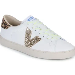 Online Victoria - BERLIN EFECTO PIEL & ANIMAL PRINT