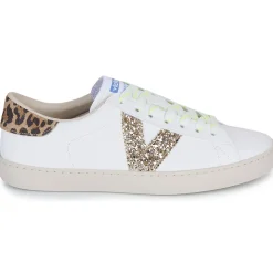 Online Victoria - BERLIN EFECTO PIEL & ANIMAL PRINT
