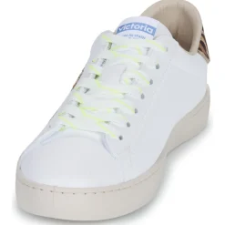 Online Victoria - BERLIN EFECTO PIEL & ANIMAL PRINT