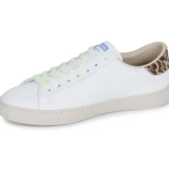 Online Victoria - BERLIN EFECTO PIEL & ANIMAL PRINT