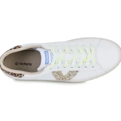 Online Victoria - BERLIN EFECTO PIEL & ANIMAL PRINT