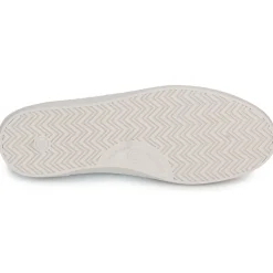 Online Victoria - BERLIN EFECTO PIEL & ANIMAL PRINT