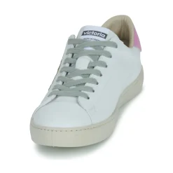 Sale Victoria - BERLIN GLITTER