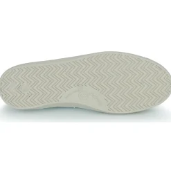 Sale Victoria - BERLIN GLITTER