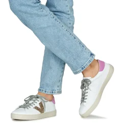 Sale Victoria - BERLIN GLITTER