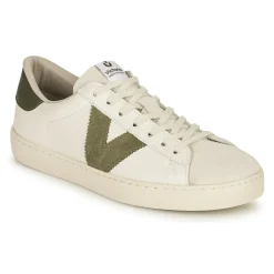 Best Victoria - BERLIN PIEL CONTRASTE