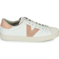 Online Victoria - BERLIN PIEL CONTRASTE