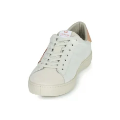 Online Victoria - BERLIN PIEL CONTRASTE