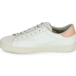 Online Victoria - BERLIN PIEL CONTRASTE