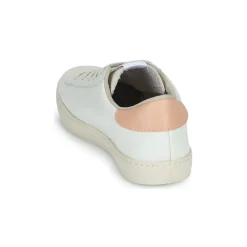 Online Victoria - BERLIN PIEL CONTRASTE