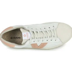 Online Victoria - BERLIN PIEL CONTRASTE