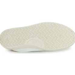 Online Victoria - BERLIN PIEL CONTRASTE