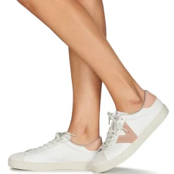 Online Victoria - BERLIN PIEL CONTRASTE