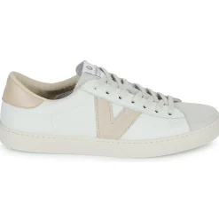 Best Victoria - BERLIN PIEL& SERRAJE Beige