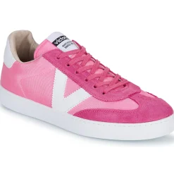 Outlet Victoria - BERLIN SERRAJE & NYLON