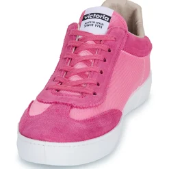 Outlet Victoria - BERLIN SERRAJE & NYLON