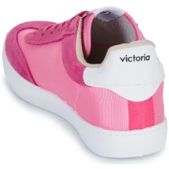 Outlet Victoria - BERLIN SERRAJE & NYLON