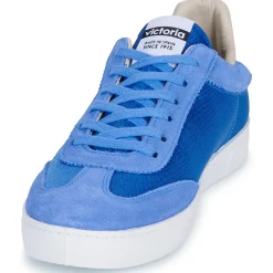 Victoria - BERLIN SERRAJE & NYLON