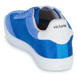 Victoria - BERLIN SERRAJE & NYLON