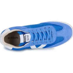 Victoria - BERLIN SERRAJE & NYLON