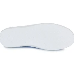 Victoria - BERLIN SERRAJE & NYLON