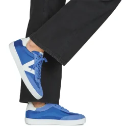 Victoria - BERLIN SERRAJE & NYLON