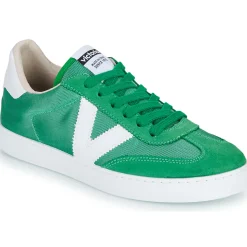 Best Victoria - BERLIN SERRAJE & NYLON