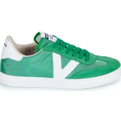 Best Victoria - BERLIN SERRAJE & NYLON