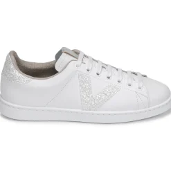 Best Victoria - 1125188O Blanc