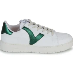 Victoria - 1258202BOTELLA