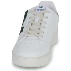 Victoria - 1258202BOTELLA