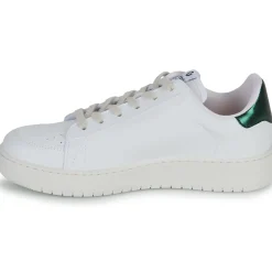 Victoria - 1258202BOTELLA