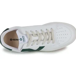 Victoria - 1258202BOTELLA