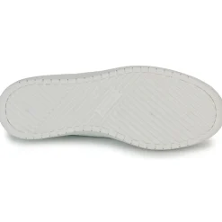 Victoria - 1258202BOTELLA