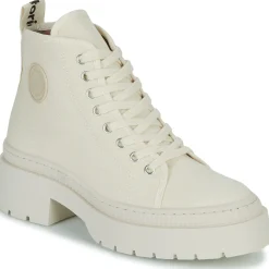 Discount Victoria - CIELO LONA Beige