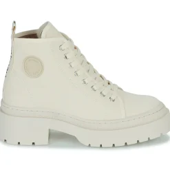 Discount Victoria - CIELO LONA Beige