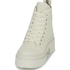 Discount Victoria - CIELO LONA Beige