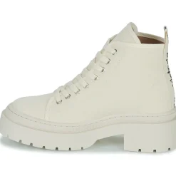 Discount Victoria - CIELO LONA Beige