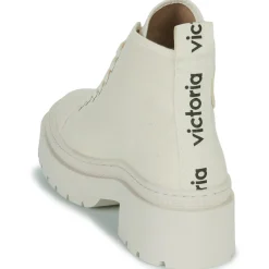 Discount Victoria - CIELO LONA Beige