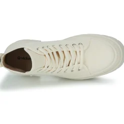 Discount Victoria - CIELO LONA Beige