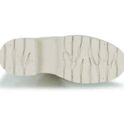 Discount Victoria - CIELO LONA Beige