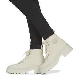 Discount Victoria - CIELO LONA Beige